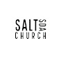 SALT Seventh-Day Adventist Church