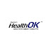  Health Ok Tablets