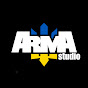 ARMA STUDIO