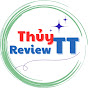 Thuy Review TT