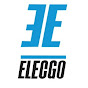 Elecgo