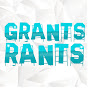 Grants Rants