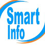 Smart Info.50k