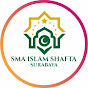 sma shafta