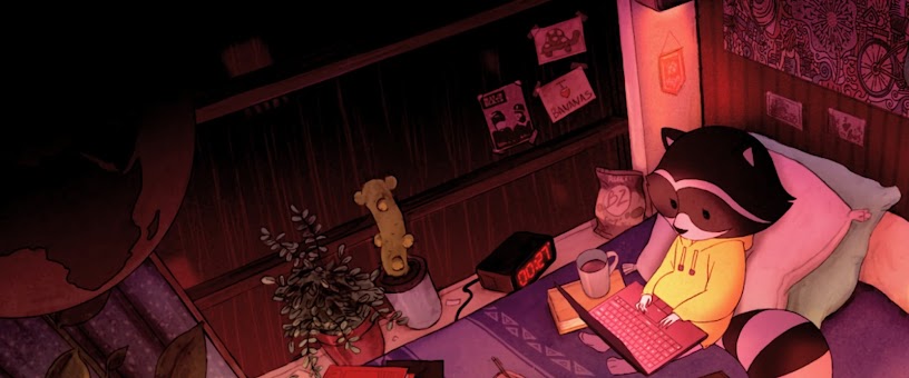 Artist Thumbnail