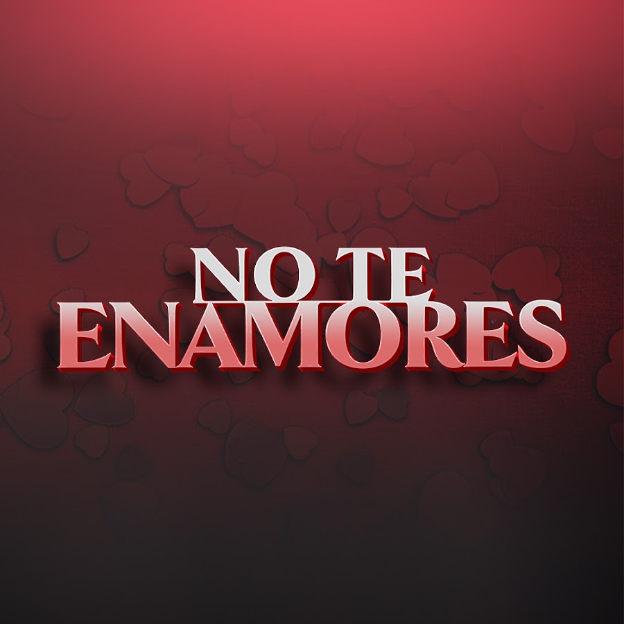 No Te Enamores - Kaderimin Yazıldığı Gün @noteenamoresspanish