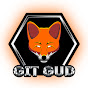 Git Gud Fox