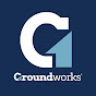 Groundworks