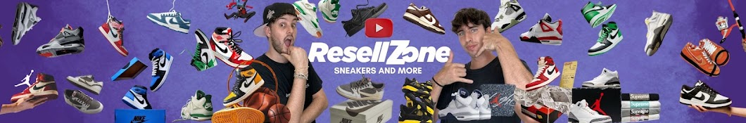 ResellZone