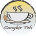 logo Cangkir Teh