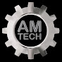 AM-tech