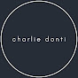 Charlie Donti