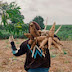 Petani Muda Lamteng