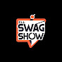 el Swag Show