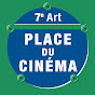Place du Cinéma