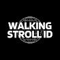Walking Stroll ID