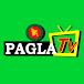 PAGLA TV