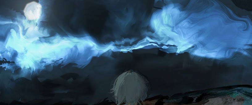 Artist Thumbnail