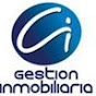 GESTION INMOBILIARIA PEREIRA