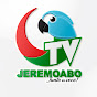 Jeremoabo Tv