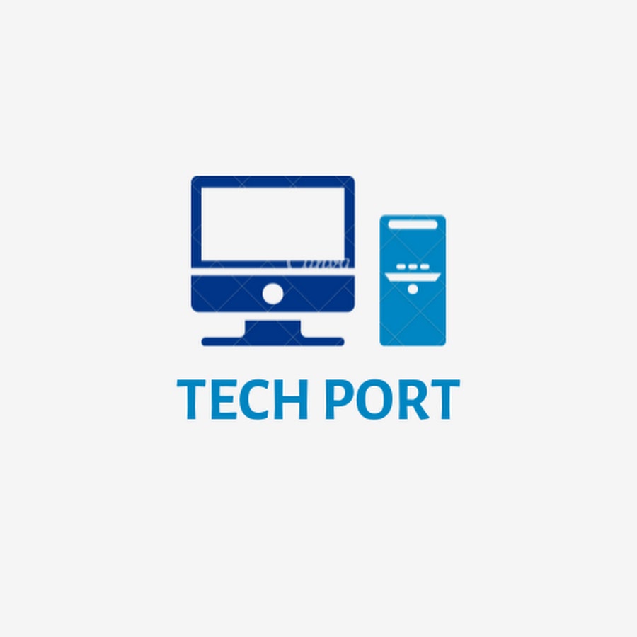 Tech Port