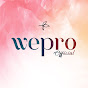 Wepro Channel