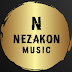 logo Nezakon