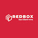 Redbox News