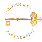 Lauren Goldstein | Golden Key Partnership