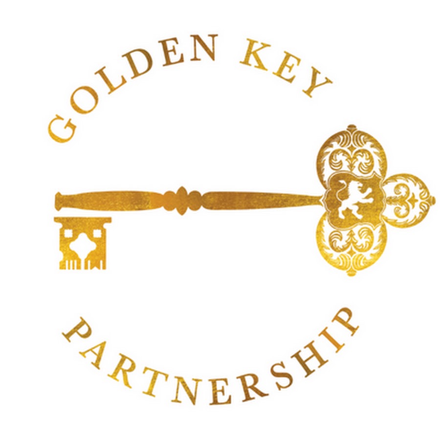 Key partners. Partnership Key Stones. Partnership Key milestones.