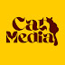 Cat Media