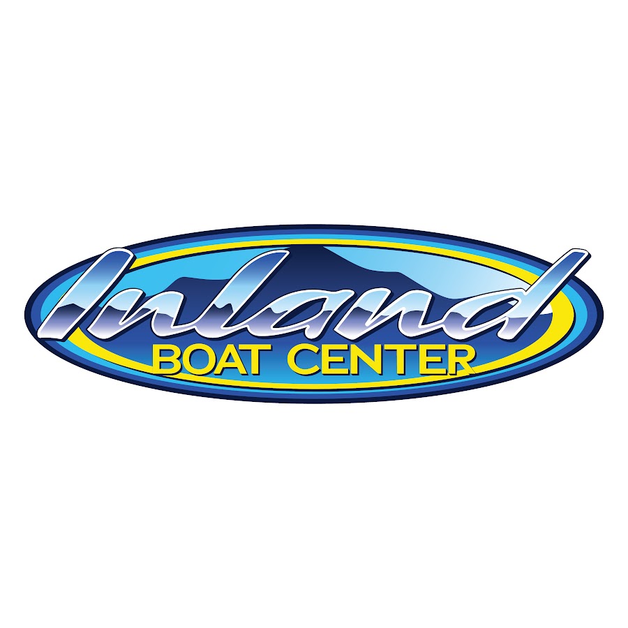 Inland Boat Center