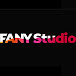 FANYStudioチャンネル公式