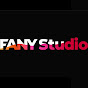 FANYStudioチャンネル公式