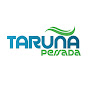 TARUNA PERSADA