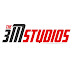 logo the3Mstudios