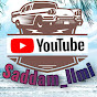 Saddam_Ilmi