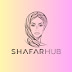 ShafarHub