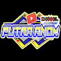 Putra Anom Channel