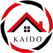 Nhà Đẹp KaiDo - YouTube