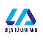 Điện tử Linh Anh