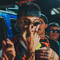 Artist Thumbnail