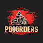 PB08RIDERS 