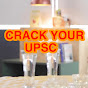 Haseeb Your UPSC Trainer