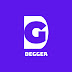 logo degger