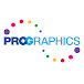 ProGraphics