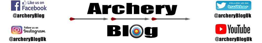 ArcheryBlog