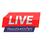 Live Transmissões