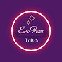 EvoFem Tales