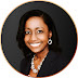 Khadine Fisher - Realtor